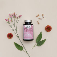 Indlæs billede til gallerivisning NANI - Kurprodukt Kvinde 45+