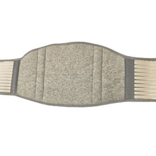 Indlæs billede til gallerivisning Bamboo Pro™ - Rygbind, selvvarmende (indeholder bambus trækul teknologi, der tilbyder selv-opvarmning egenskaber og udsender infrarøde stråler og negative ioner)