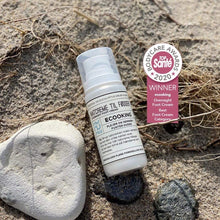 Indlæs billede til gallerivisning ECOOKING - NATCREME TIL FØDDER 100 ML