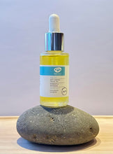 Indlæs billede til gallerivisning GREEN PEOPLE - ANTI AGEING FACIAL OIL 30ML