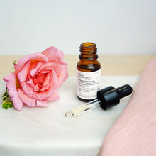 Indlæs billede til gallerivisning EVOLVE - Rosehip Miracle Oil - 10 ml