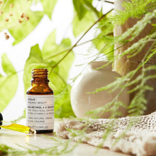 Indlæs billede til gallerivisning EVOLVE - Bio-Retinol + C Booster (alle hudtyper)