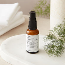 Indlæs billede til gallerivisning Evolve - Salicylic Rescue Serum, 10/30 ml