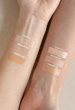 Indlæs billede til gallerivisning LAVERA NATURKOSMETIK - Vitamin Skin tint - 01 Light