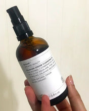 Indlæs billede til gallerivisning EVOLVE - Kalahari Dream Cleansing Oil, 30/100 ml - normal to dry skin