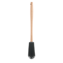 Indlæs billede til gallerivisning AYA&IDA - Bottle brush
