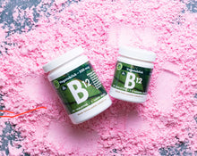 Indlæs billede til gallerivisning B12 125 mcg - 90 tabl.