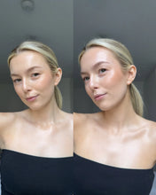 Indlæs billede til gallerivisning Vita Liberata - Body Blur Light 100 ml