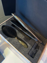 Indlæs billede til gallerivisning HH Simonsen - True Divinity incl. Gloss Brush - Gold AW25 (virðið 1.499,95) - NÝTT !!!