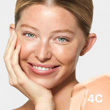 Indlæs billede til gallerivisning GLO SKIN BEAUTY - C-Shield Anti-Pollution Moisture Tint SPF30+ 50 ml