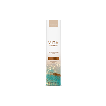 Indlæs billede til gallerivisning VITA LIBERATA - Beauty Blur Skin Tone Optimizer - LIGHTER LIGHT  - (3-in-1 primer, tinted moisturiser & foundation)