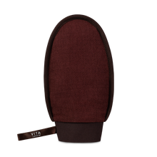 Indlæs billede til gallerivisning Vita Liberata - Dual-Sided Exfoliating Mitt