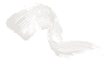 Indlæs billede til gallerivisning LAVERA NATURKOSMETIK - Brow Control - Transparent 01