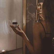 Indlæs billede til gallerivisning EVOLVE - DAILY RENEW FACIAL CREAM 30/60 ML (normal-tør hud)