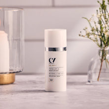 Indlæs billede til gallerivisning AGE DEFY+ TINTED DD MOISTURISER SPF 15 – LIGHT 30ML