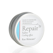 Indlæs billede til gallerivisning RAZspa Repair Salve, Cooling effect 15 ml