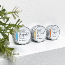 Indlæs billede til gallerivisning RAZspa Repair Salve, Cooling effect 15 ml