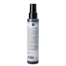 Indlæs billede til gallerivisning HH Simonsen - Heat Protection Spray, 145 ml