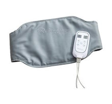 Indlæs billede til gallerivisning Radiant Health Infrarødt Varmebælte