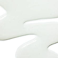 Indlæs billede til gallerivisning AGE DEFY+ HYDRATE & RENEW SERUM 30ML