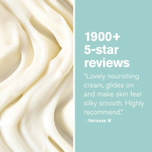 Indlæs billede til gallerivisning GREEN PEOPLE - VITA MIN FIX 24-HOUR CREAM 50ML - NEW PACKAGING