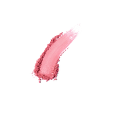 Indlæs billede til gallerivisning IDUN - MINERAL BLUSH - Shade: Smultron Peach Pink - 5 g / 0.18 oz