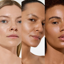 Indlæs billede til gallerivisning VITA LIBERATA - ORIGINAL BEAUTY BLUR, MEDIUM (Luminous BB/CC CREAM - DEWY GLOW - primer & tinted moisturiser)