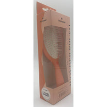 Indlæs billede til gallerivisning HH Simonsen - Wonder Brush - Orange Bloom (virði 199,95 kr.) - JÚST KOMIÐ