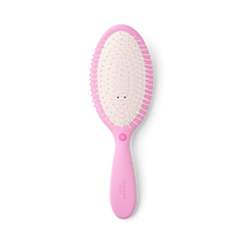 Indlæs billede til gallerivisning HH Simonsen - Wonder Brush - Pink Blume SS26 - PRE ORDER