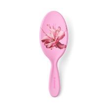 Indlæs billede til gallerivisning HH Simonsen - Wonder Brush - Pink Blume SS26 - PRE ORDER
