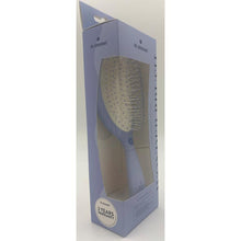 Indlæs billede til gallerivisning HH Simonsen - Wonder Brush - Lavender Bloom (virði 199,95 kr.) - JÚST KOMIÐ