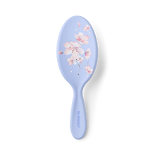 Indlæs billede til gallerivisning HH Simonsen - Wonder Brush - Lavender Bloom (virði 199,95 kr.) - JÚST KOMIÐ