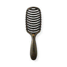 Indlæs billede til gallerivisning HH Simonsen - Serenity Styler incl. Gloss Air Brush - Gold (GEV GÆTUR: Undanbílegging - væntast í Føroyum uml. 3. nov.)