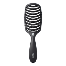 Indlæs billede til gallerivisning HH Simonsen - Serenity Styler - Flora/pink - inkl. Gloss Air Brush + luksuriøs varmetaske og stofpose - SS26 (virði kr. 1.699,90) - JÚST KOMIÐ