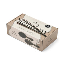 Indlæs billede til gallerivisning HH Simonsen - True Divinity incl. Gloss Brush - Gold AW25 (virðið 1.499,95) - NÝTT !!!