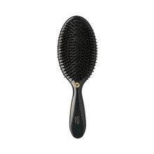 Indlæs billede til gallerivisning HH Simonsen - True Divinity incl. Gloss Brush - Twilight AW25 (virðið 1.499,95) - NÝTT !!!