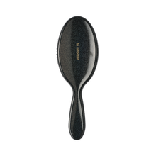 Indlæs billede til gallerivisning HH Simonsen - True Divinity incl. Gloss Brush - Twilight AW25 (virðið 1.499,95) - NÝTT !!!