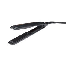 Indlæs billede til gallerivisning HH Simonsen - True Divinity incl. Gloss Brush - Twilight AW25 (virðið 1.499,95) - NÝTT !!!