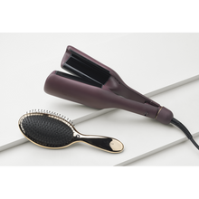 Indlæs billede til gallerivisning HH Simonsen - ROD VS8 incl. Wonder Brush - Huckleberry (GEV GÆTUR: Undanbílegging - væntast í Føroyum uml. 3. nov.) - VIRÐI KR. 1.499,90