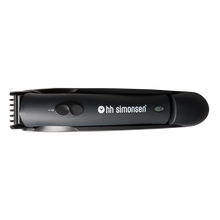 Indlæs billede til gallerivisning HH SIMONSEN - MIDI TRIMMER (VIRÐI KR. 2.099,95)