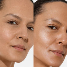 Indlæs billede til gallerivisning VITA LIBERATA - ORIGINAL BEAUTY BLUR, MEDIUM (Luminous BB/CC CREAM - DEWY GLOW - primer & tinted moisturiser)