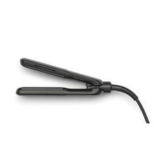 Indlæs billede til gallerivisning HH Simonsen - INTRO-TILBOÐ - Midi Styler Maxx, Black virðið kr. 699,95 (væntast á goymslu uml. 29. okt.)