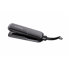 Indlæs billede til gallerivisning HH Simonsen - INTRO-TILBOÐ - Midi Styler Maxx, Black virðið kr. 699,95 (væntast á goymslu uml. 29. okt.)