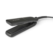 Indlæs billede til gallerivisning HH Simonsen - INTRO-TILBOÐ - Midi Styler Maxx, Black virðið kr. 699,95 (væntast á goymslu uml. 29. okt.)