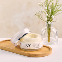 Indlæs billede til gallerivisning AGE DEFY+ HYDRA-GLOW NIGHT CREAM 50ML - !!! NÝTT !!!