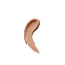 Indlæs billede til gallerivisning IDUN - MOISTURIZING MINERAL SKIN TINT SPF 30 - Shade: Norrmalm Medium