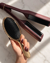 Indlæs billede til gallerivisning HH Simonsen - ROD VS8 incl. Wonder Brush - Huckleberry (GEV GÆTUR: Undanbílegging - væntast í Føroyum uml. 3. nov.) - VIRÐI KR. 1.499,90