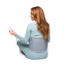 Indlæs billede til gallerivisning Radiant Health Infrarødt Varmebælte