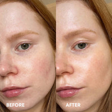 Indlæs billede til gallerivisning VITA LIBERATA - Beauty Blur Skin Tone Optimizer - LIGHTER LIGHT  - (3-in-1 primer, tinted moisturiser & foundation)