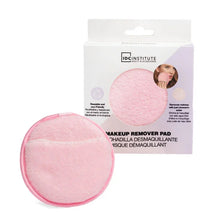 Indlæs billede til gallerivisning IDC IDC Makeup Remover Pad - NÝTT